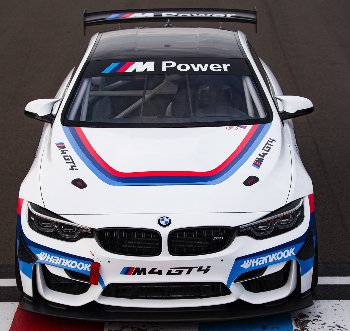 bmw-m4-gt4-north-america-05 - Ben Tuck Racing