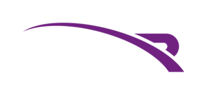 GT and Endurance Racing Driver